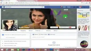 How to send message to all facebook friend at once