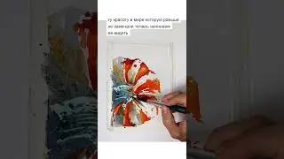 все курсы 