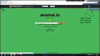 Anomal.io Краткий обзор