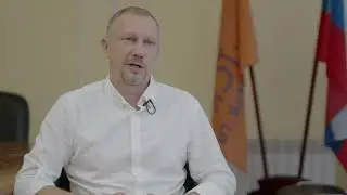 Производственная база ПКФ ТСК