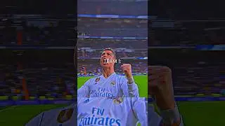 Creating the Perfect Football Match 🤩