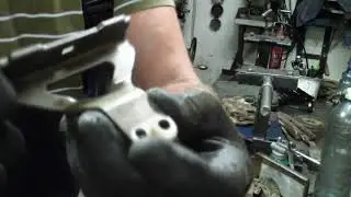 SsangYong Actyon 2013 engine G20DF timing chain replacement.