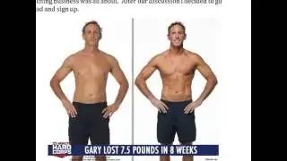 What is a Beachbody Coach?