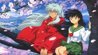inuyasha lofi type beat