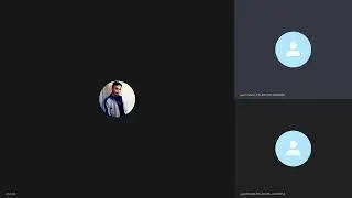 Terraform-Day-2 || Terraform Installation  & Explanation on Providers and Resources with example