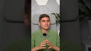 Что делать если ТЕЧЕТ КРОВЬ из носа? #биология