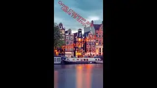 Супер стратегия для сайта PM drop + розыгрыш.......