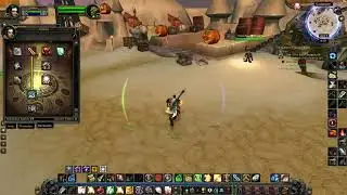 HC Classic WoW Ret Paladin: A Newer Players Tips/Thoughts Pt: 1/3