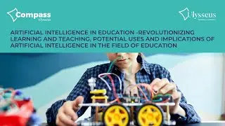 AI in Education