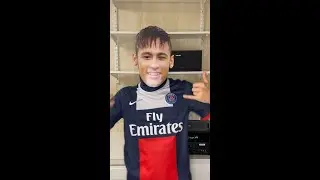 Footballer Celebrations in Real Life (Part 1) #shorts #football #footballshorts