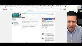 Batch Upload Youtube Tips Tutorial