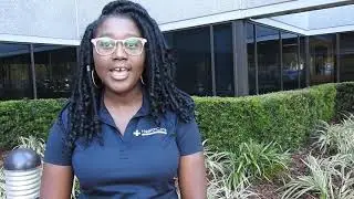Tuesday Tips with Recruiting Consultant Richnydine Maurice; What to Look for in a Candidate