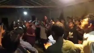 Garo worship songs