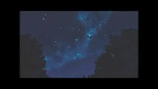 Lil Peep - Star Shopping Remix/Instrumental [FREE Untagged] M.D.M Remake