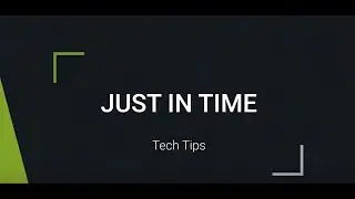 How to Launch Design Tools in Canvas