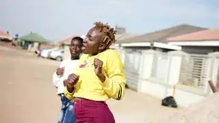ZimFlava Underground Kings-Roki ft Mr Brown and Leon Lee- Screenshot