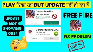 🇮🇳 NORMAL FREE FIRE DOWNLOAD | NORMAL FREE FIRE KAISE DOWNLOAD KAREN | FREE FIRE DOWNLOAD