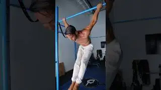 ❌ DON’T TRY This at Home