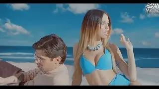 Время и Стекло - Тролль(Ускоренный клип)