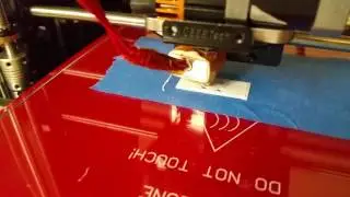Geeetech i3 b pro
