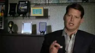 Client Testimonial: Contact Solutions