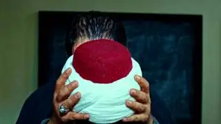 Filinta | Sezon Finali | Teaser 3