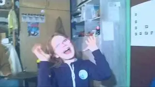 Recha -- Гарадок