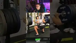 ой реакция ликса 