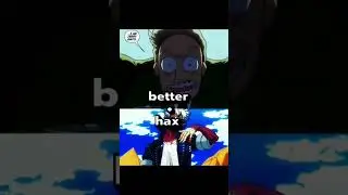 #edit #battle#anime #jerry #editing #bestediting #top
