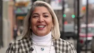 Luci Edwards Jam V4