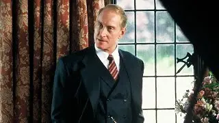 Black & White Trailer | Robert Carlyle, Charles Dance, David Ngoombujarra