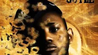 Guyle - Au réveil (Big Sean Remix)
