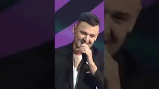 Как вам песня? оцени от 1 до 10 )