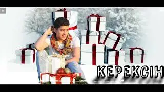 Әбдіжаппар әлқожа керексің Remıx