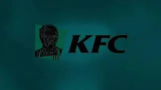 Full Best Animation Logos in G Major 0