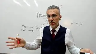 O que é Promessa de Compra e Venda no Registro de Imóveis ?