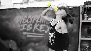 Tony Surphman -  Promera
