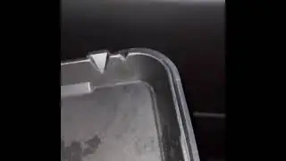 WSHH: #SwaeLee ain’t too happy with his food! 😖 @swaelee