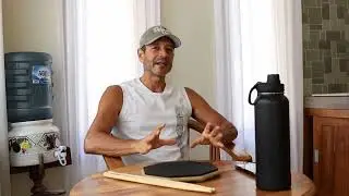 Develop a Thick Skin Because the Music Business Sucks!