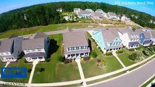 931 Anchors Bend Way, Wilmington, NC 28411