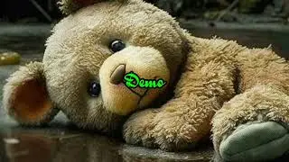 Zouk Kizomba type beat " Demo " 2024 Emotional Zouk love