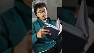 3 Study Tricks You Have to Try