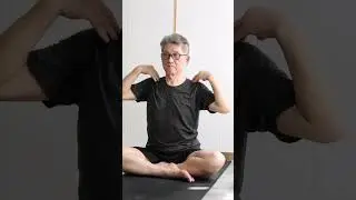 Yoga online
