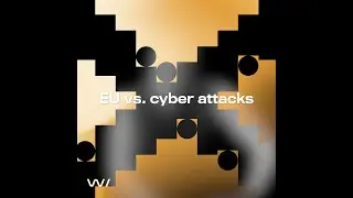 Mikko Uncut - EU vs cyber attacks