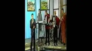 Kralj sevdaha RINGO Uzivo-tv jedinstvo