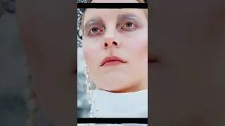 UNTITLED I PT2 