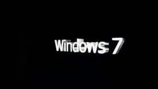 Windows 7 Upgrade installation has missing parts.  What to expect and how to find the  FIX.