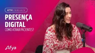 Como usar as redes sociais a favor do seu consultório.
