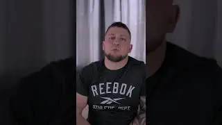 Отзыв о Школе. Алексей