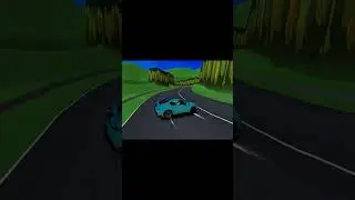 MITAGEM | SUPRA MK-5 